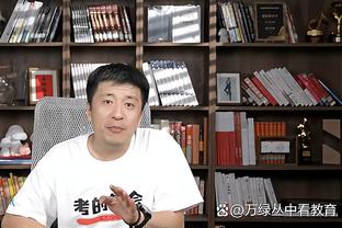 江南平台app下载安装官网截图4