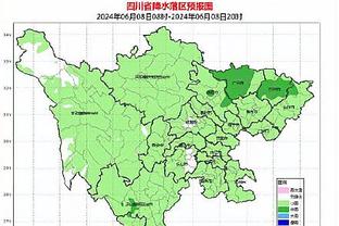 新秀时间占比：雷霆又年轻又能打 勇士升至中游 湖日火船垫底