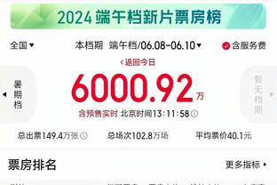 世体：巴萨将在1月5日为罗克举办亮相仪式