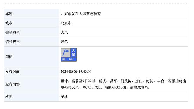 巴媒：将维尼修斯娃娃吊在桥上 西班牙检察官要求监禁4人4年