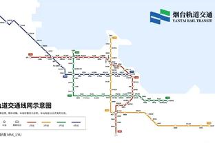 意甲积分榜：尤文近3轮仅拿1分，多赛1场距榜首国米7分